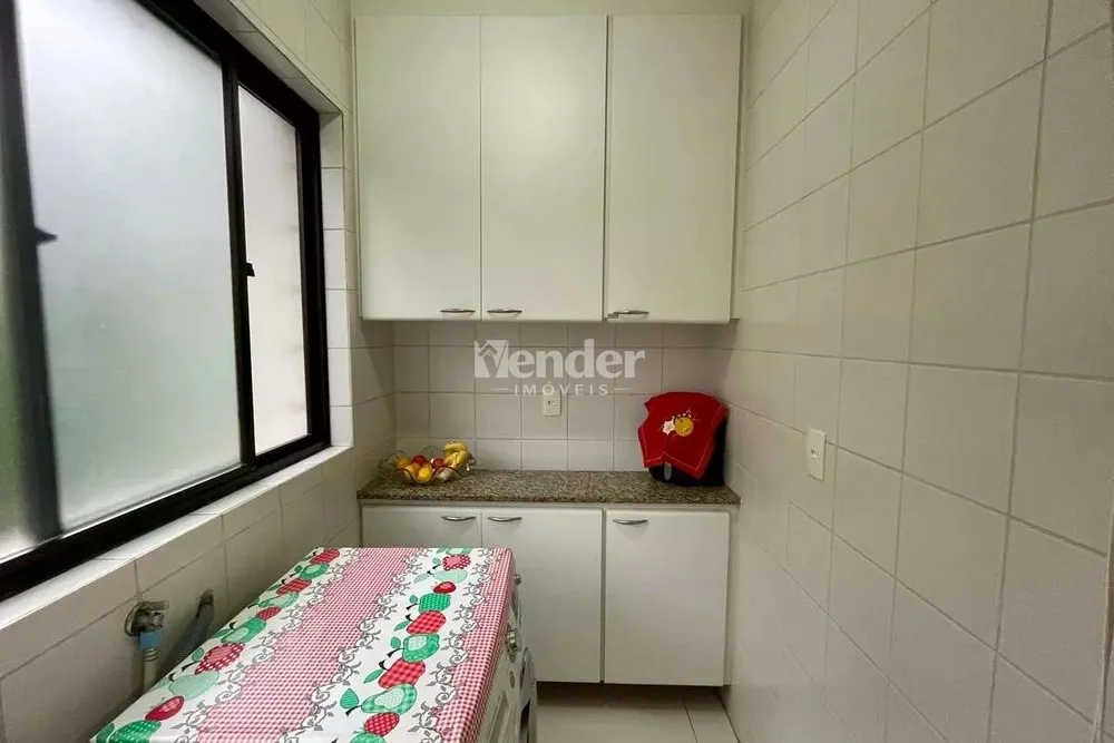 Apartamento, 2 quartos, 85 m² - Foto 7
