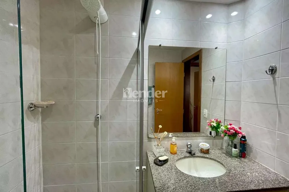 Apartamento, 2 quartos, 85 m² - Foto 6