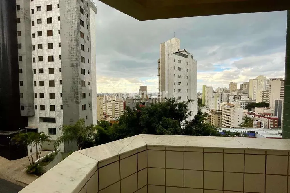 Apartamento, 2 quartos, 85 m² - Foto 4