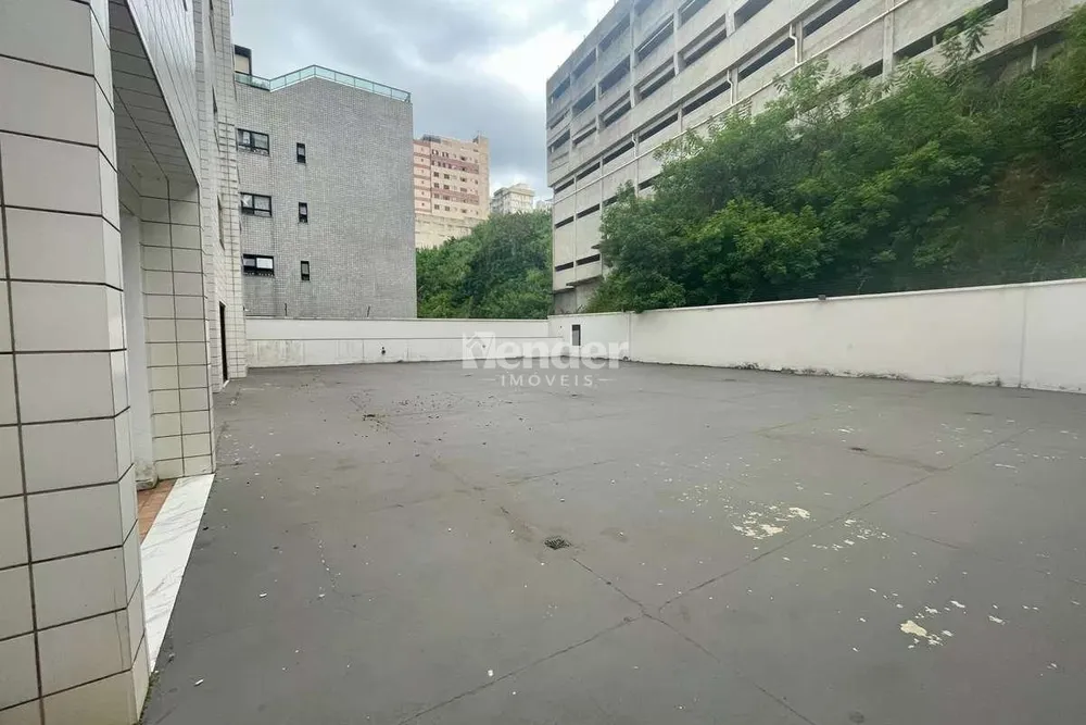 Apartamento, 2 quartos, 85 m² - Foto 8