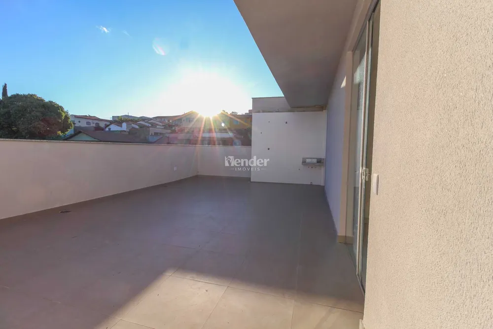 Cobertura, 2 quartos, 9558 m² - Foto 10
