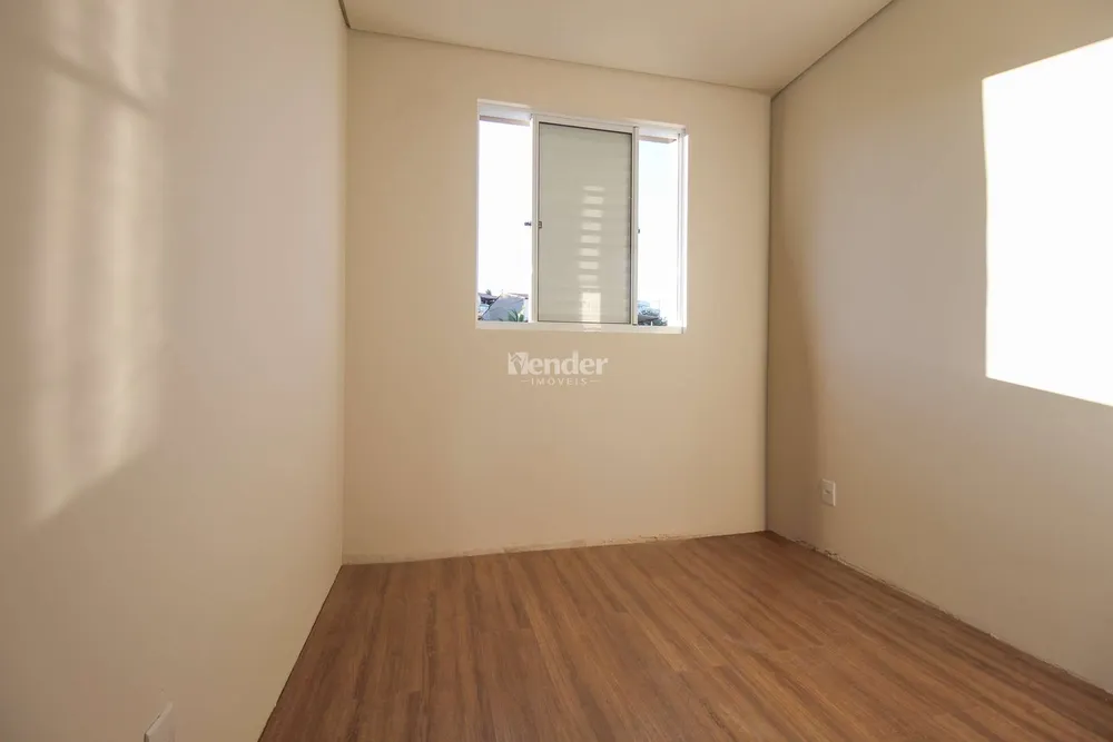 Cobertura, 2 quartos, 9558 m² - Foto 8
