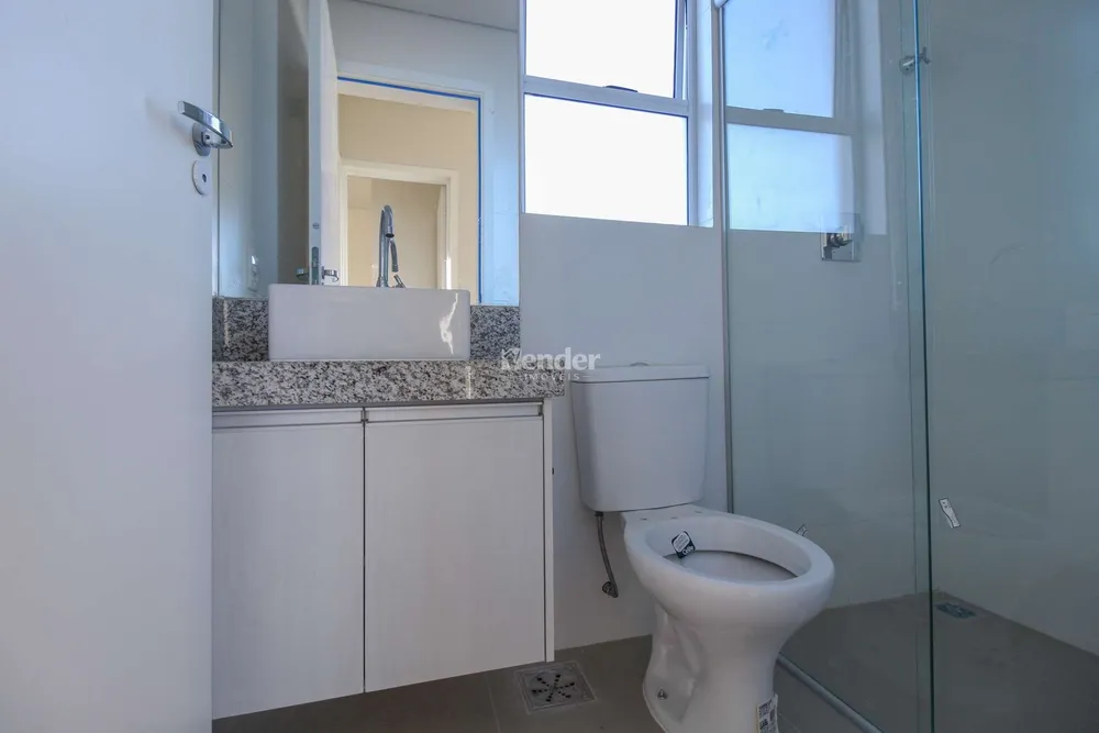 Cobertura, 2 quartos, 9558 m² - Foto 7