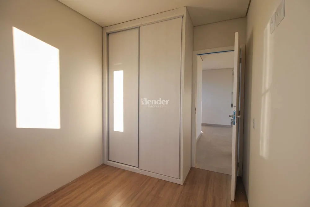 Cobertura, 2 quartos, 9558 m² - Foto 6