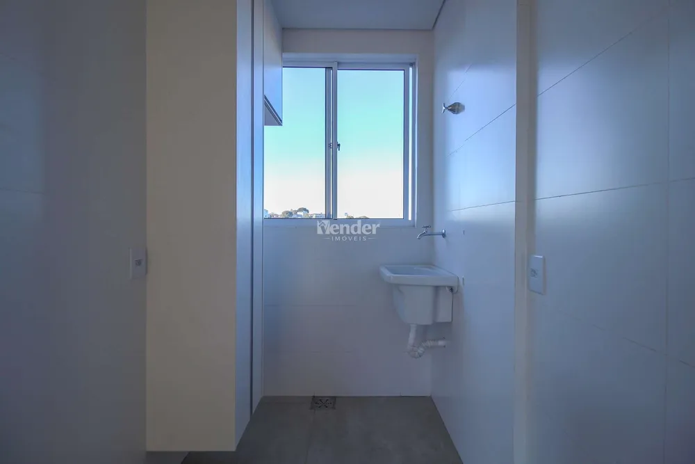 Cobertura, 2 quartos, 9558 m² - Foto 2