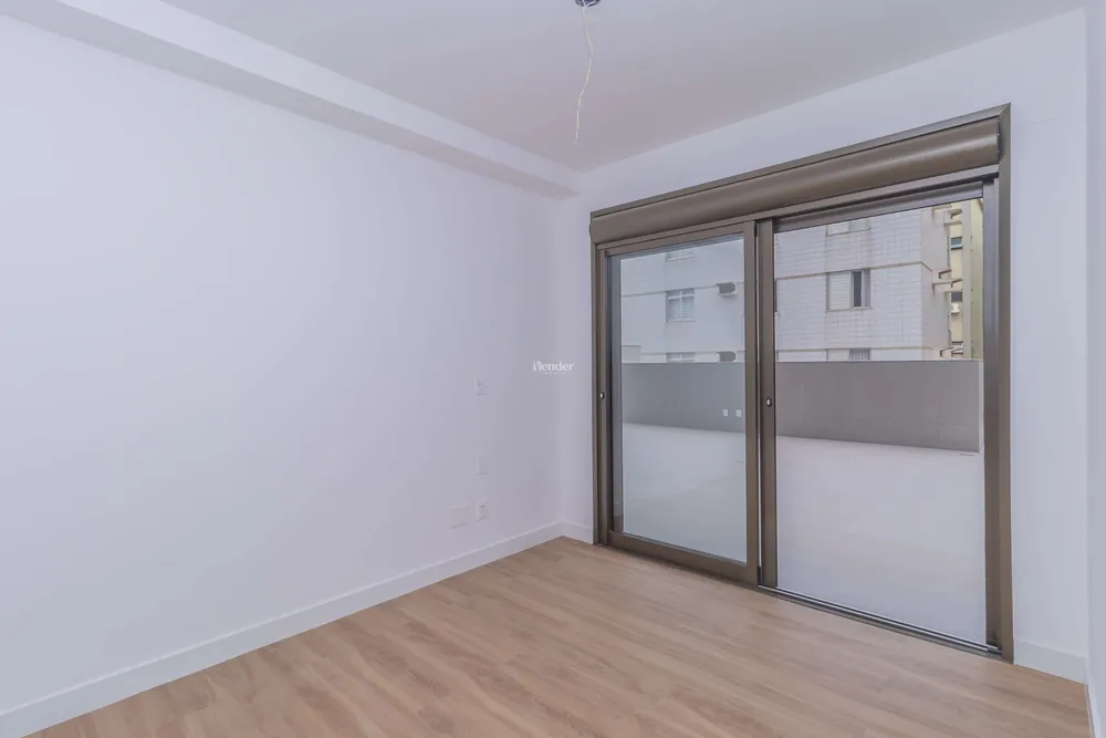 Apartamento, 3 quartos, 89 m² - Foto 3