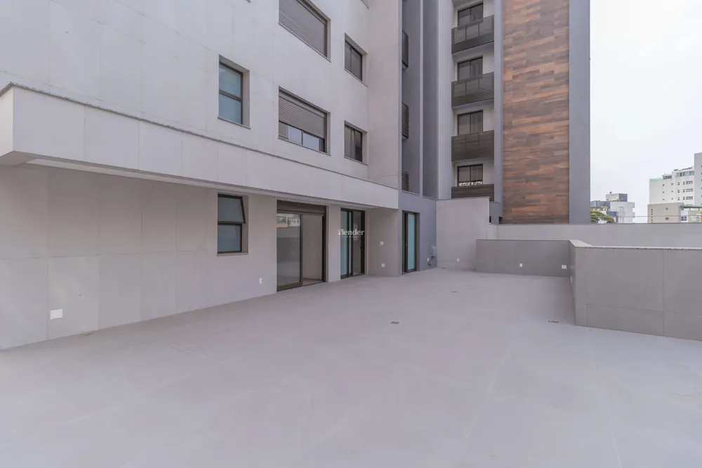 Apartamento, 3 quartos, 89 m² - Foto 15