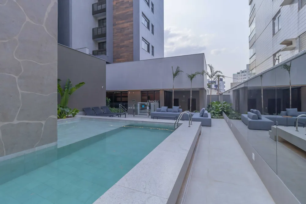 Apartamento, 3 quartos, 89 m² - Foto 12