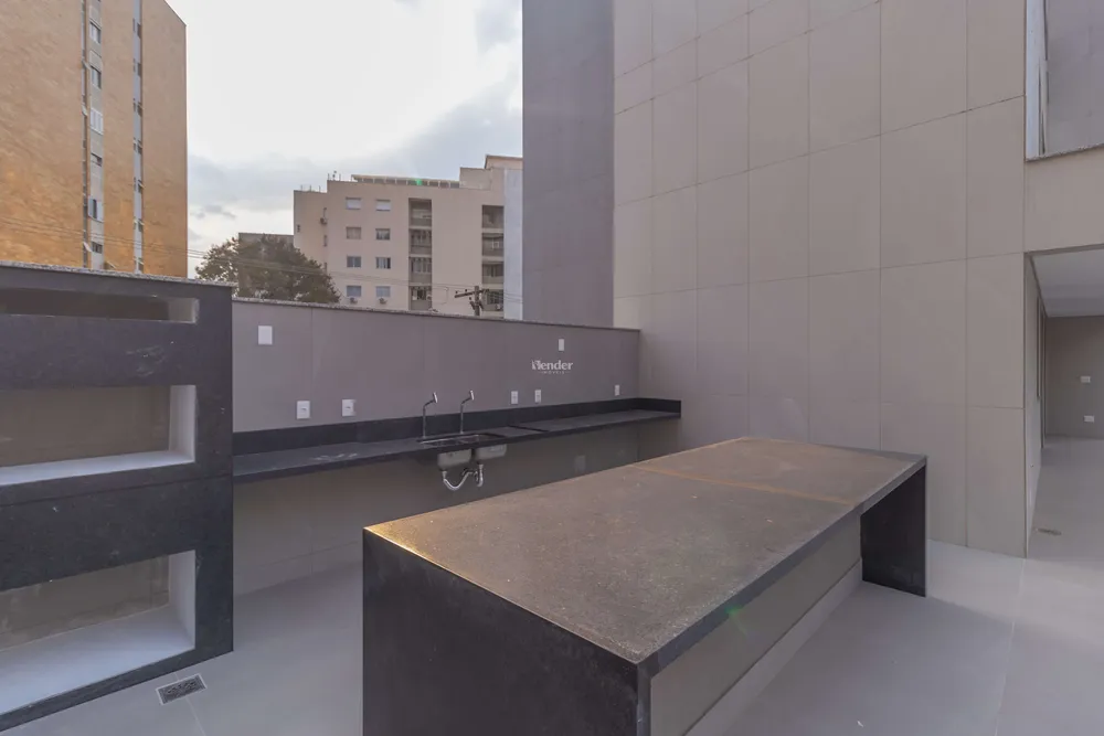Apartamento, 3 quartos, 89 m² - Foto 14