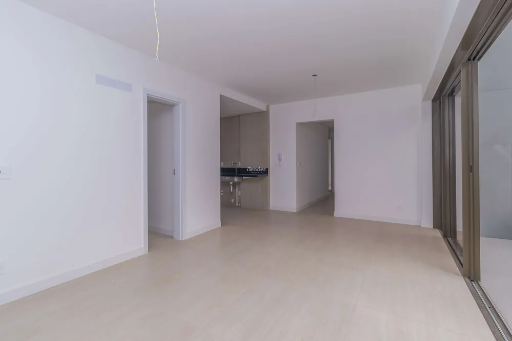 Apartamento, 3 quartos, 89 m² - Foto 5