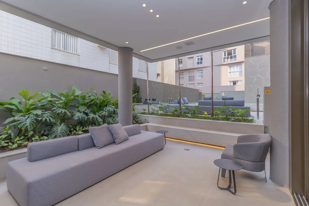 Apartamento, 3 quartos, 89 m² - Foto 10