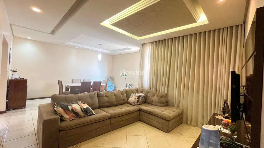 Cobertura, 3 quartos, 201 m² - Foto 13