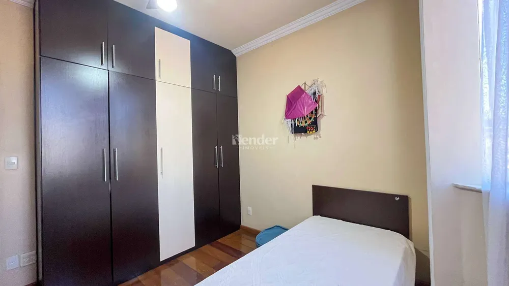 Cobertura, 3 quartos, 201 m² - Foto 9