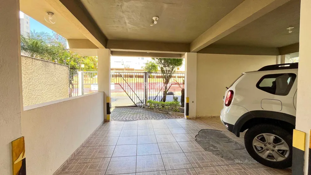Cobertura, 3 quartos, 201 m² - Foto 14