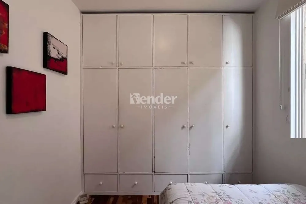Apartamento, 3 quartos, 87 m² - Foto 7