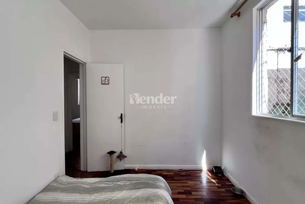 Apartamento, 3 quartos, 87 m² - Foto 5