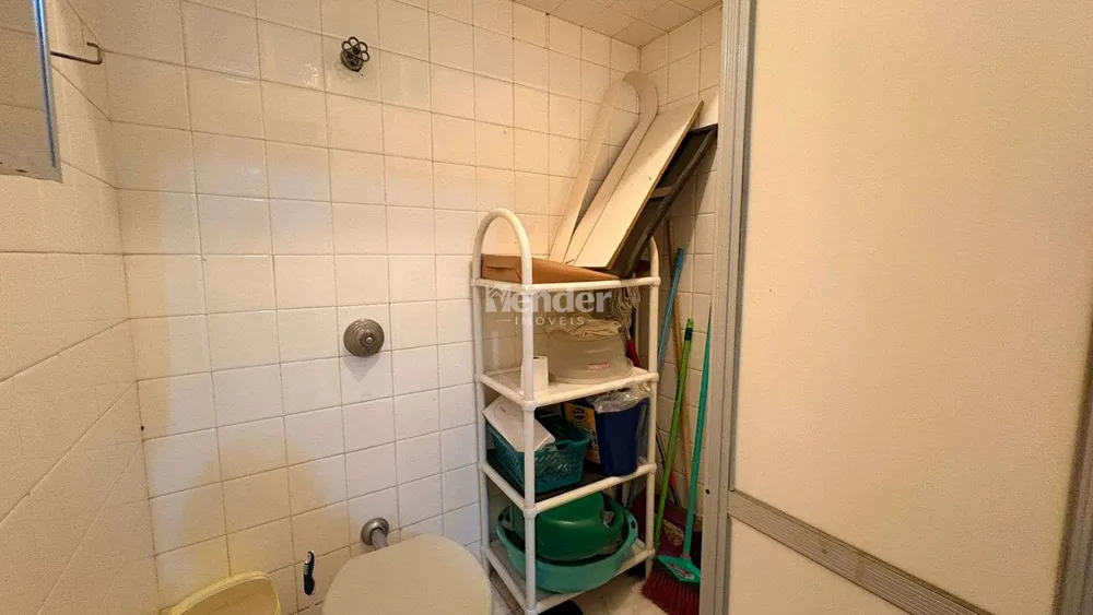 Apartamento, 4 quartos, 210 m² - Foto 11