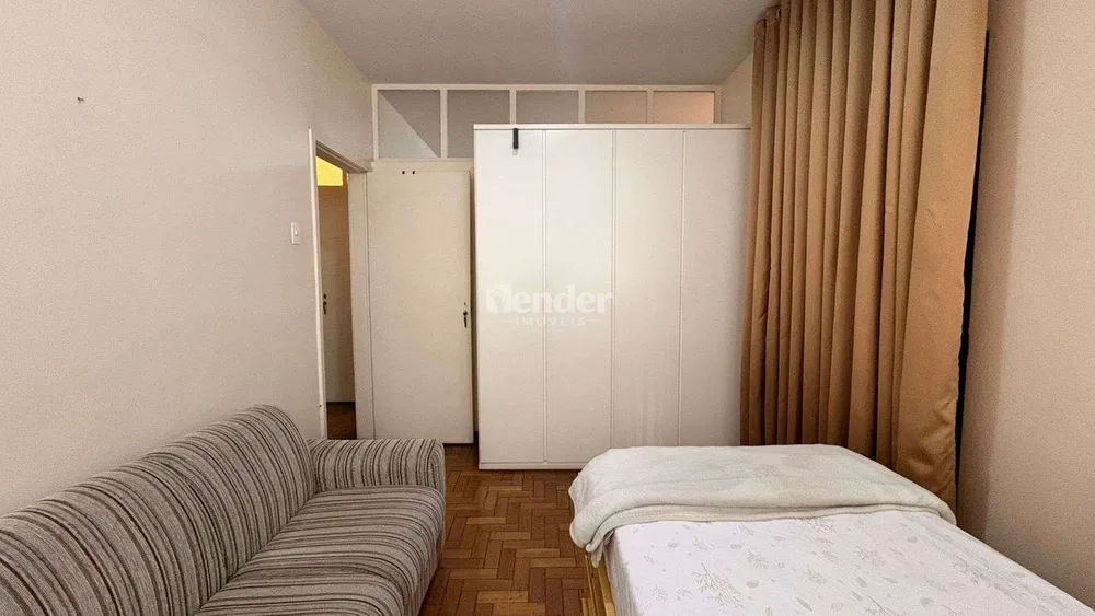 Apartamento, 4 quartos, 210 m² - Foto 7