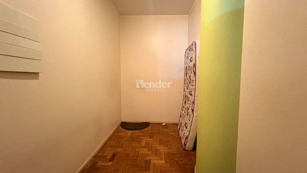 Apartamento, 4 quartos, 210 m² - Foto 10