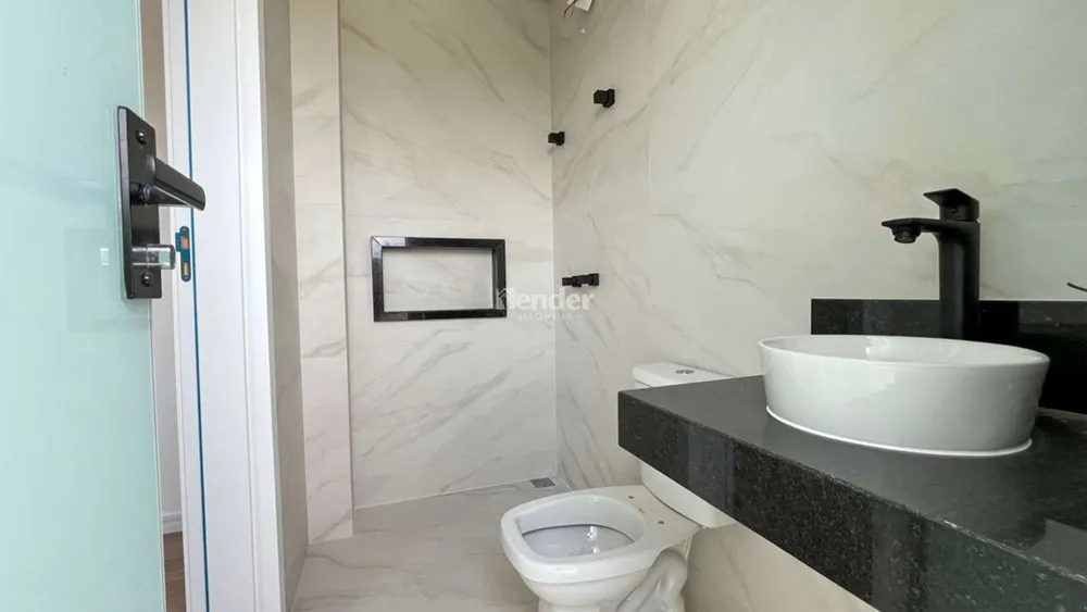 Cobertura, 4 quartos, 88 m² - Foto 5