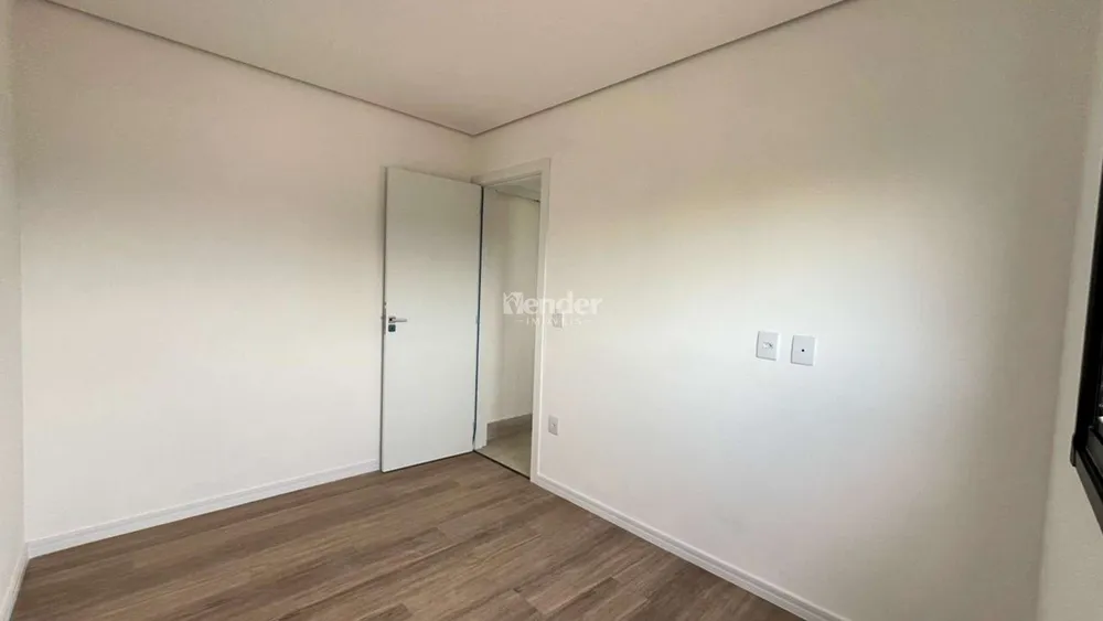 Cobertura, 4 quartos, 88 m² - Foto 9