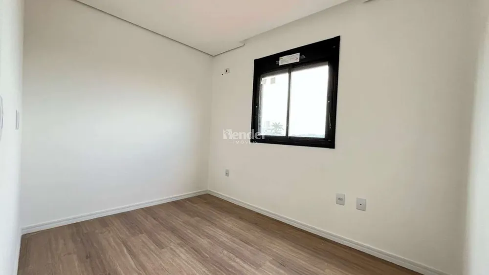 Cobertura, 4 quartos, 88 m² - Foto 10
