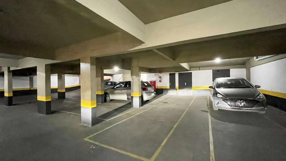 Apartamento, 4 quartos, 118 m² - Foto 16