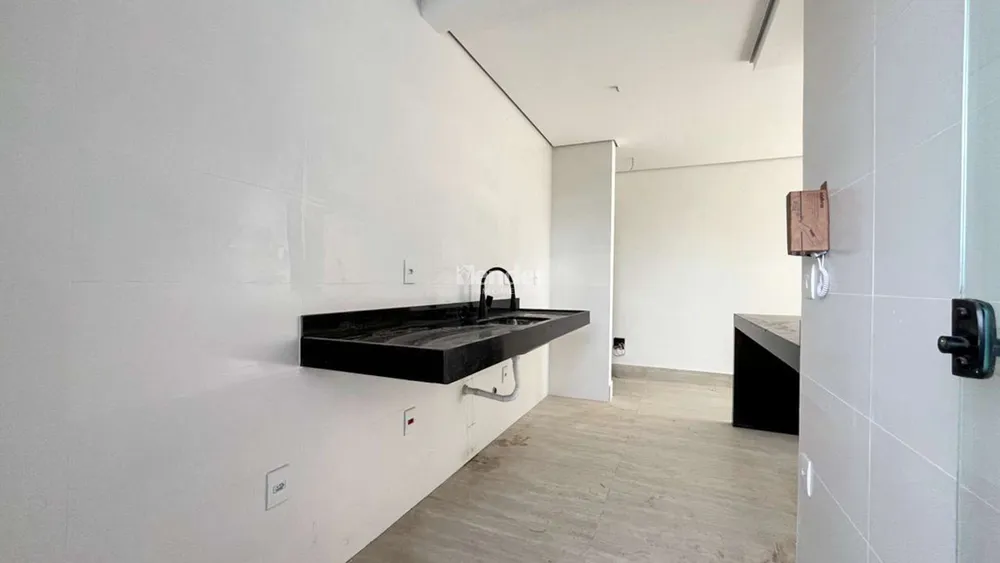 Cobertura, 4 quartos, 88 m² - Foto 3