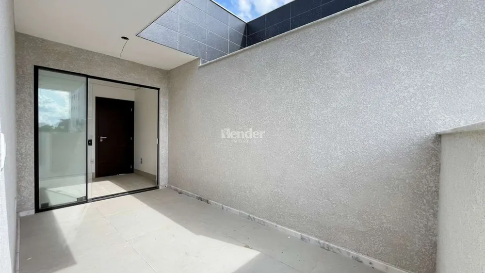 Cobertura, 4 quartos, 88 m² - Foto 9