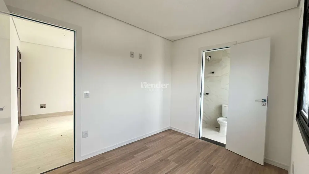 Cobertura, 4 quartos, 88 m² - Foto 7