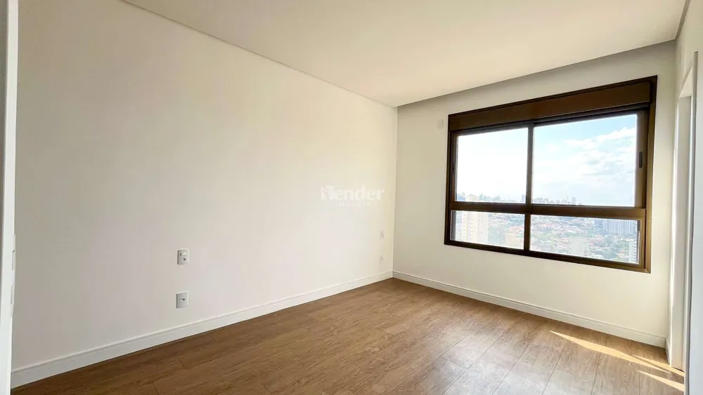 Cobertura, 4 quartos, 186 m² - Foto 7