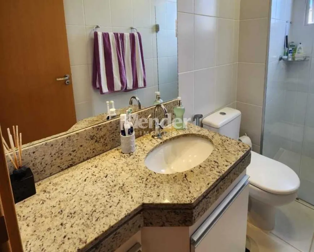 Apartamento, 3 quartos, 84 m² - Foto 6