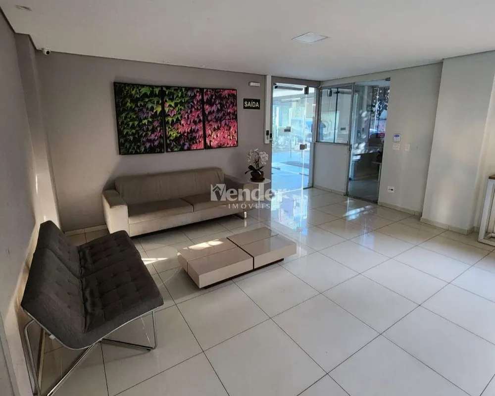 Apartamento, 3 quartos, 84 m² - Foto 12