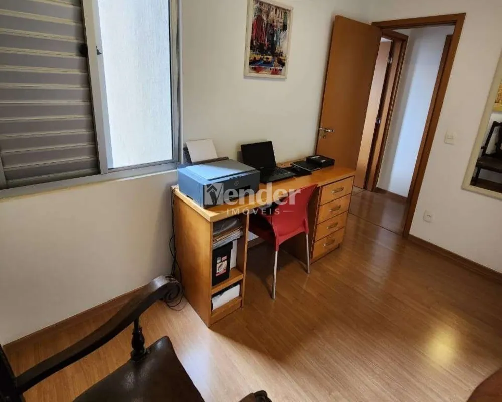 Apartamento, 3 quartos, 84 m² - Foto 7