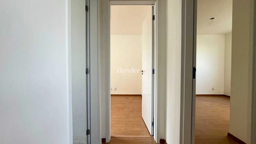 Apartamento, 2 quartos, 55 m² - Foto 7