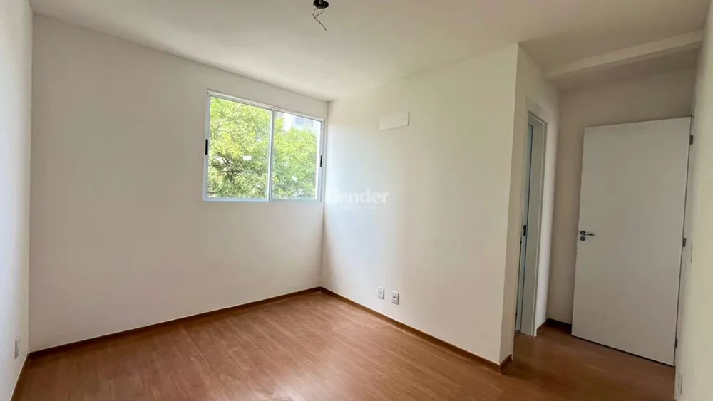 Apartamento, 2 quartos, 55 m² - Foto 9