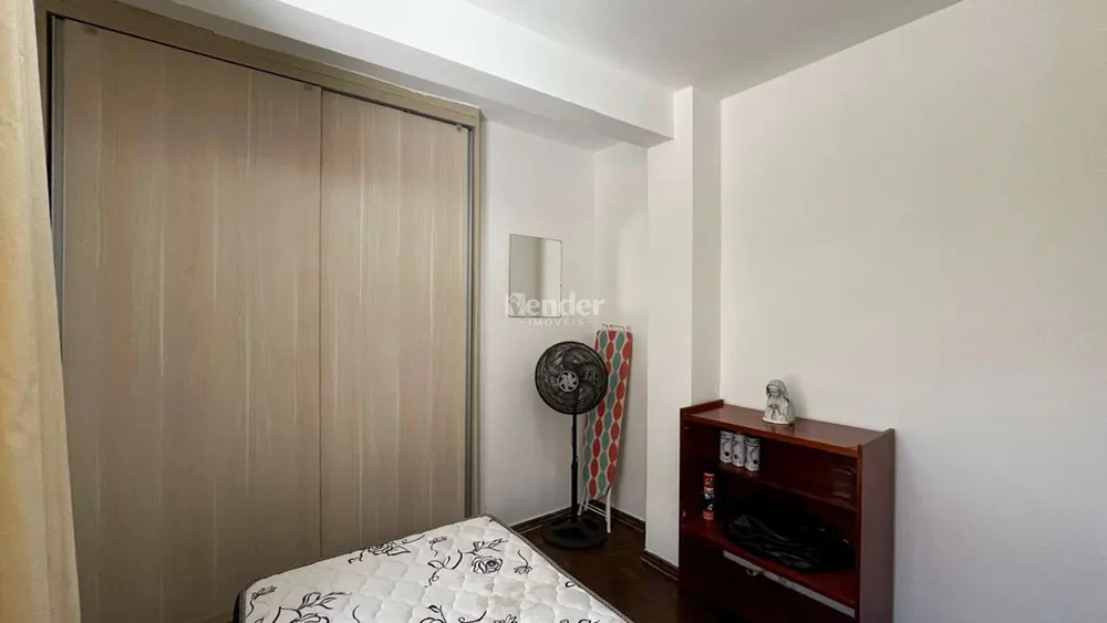 Apartamento, 4 quartos, 115 m² - Foto 6