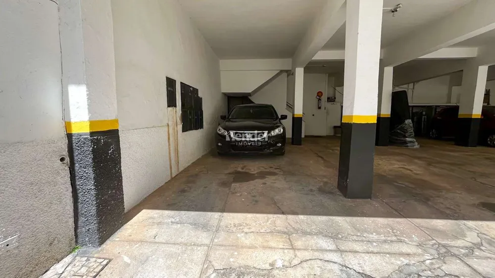 Apartamento, 4 quartos, 115 m² - Foto 12