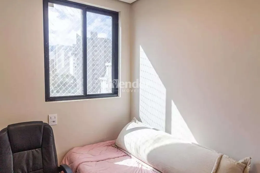 Cobertura, 3 quartos, 210 m² - Foto 7