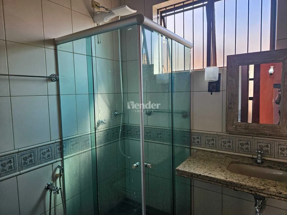 Casa, 3 quartos, 360 m² - Foto 13