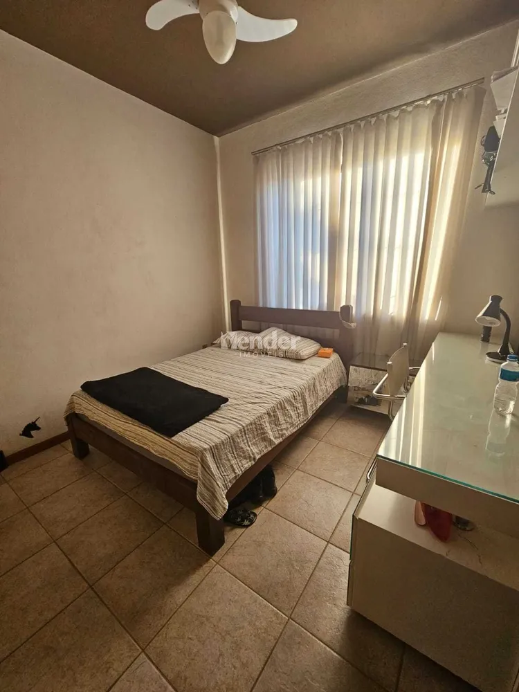 Casa, 3 quartos, 360 m² - Foto 8