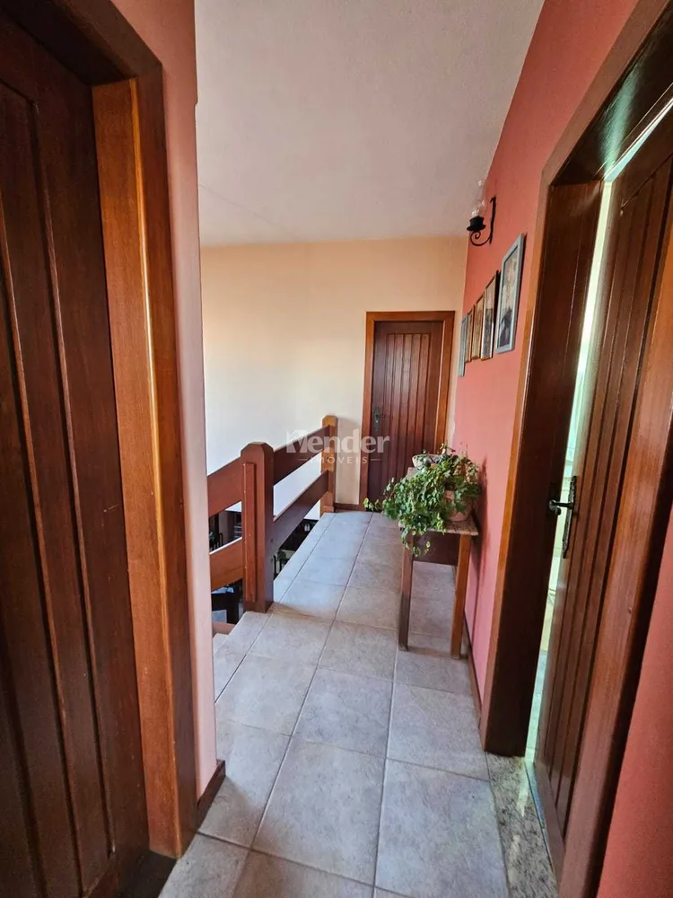 Casa, 3 quartos, 360 m² - Foto 4