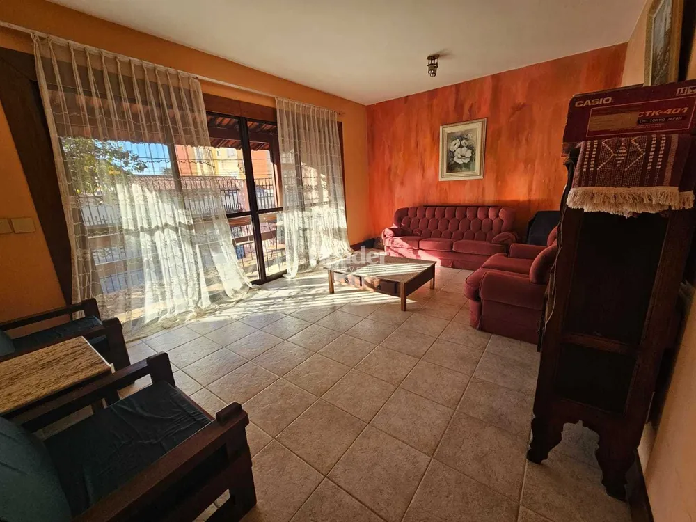 Casa, 3 quartos, 360 m² - Foto 10