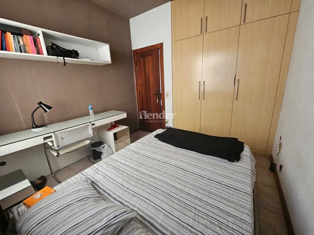Casa, 3 quartos, 360 m² - Foto 16