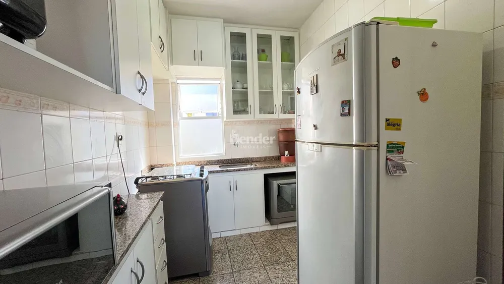 Cobertura, 4 quartos, 140 m² - Foto 7