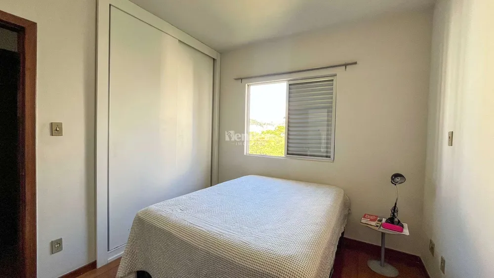 Cobertura, 4 quartos, 140 m² - Foto 5