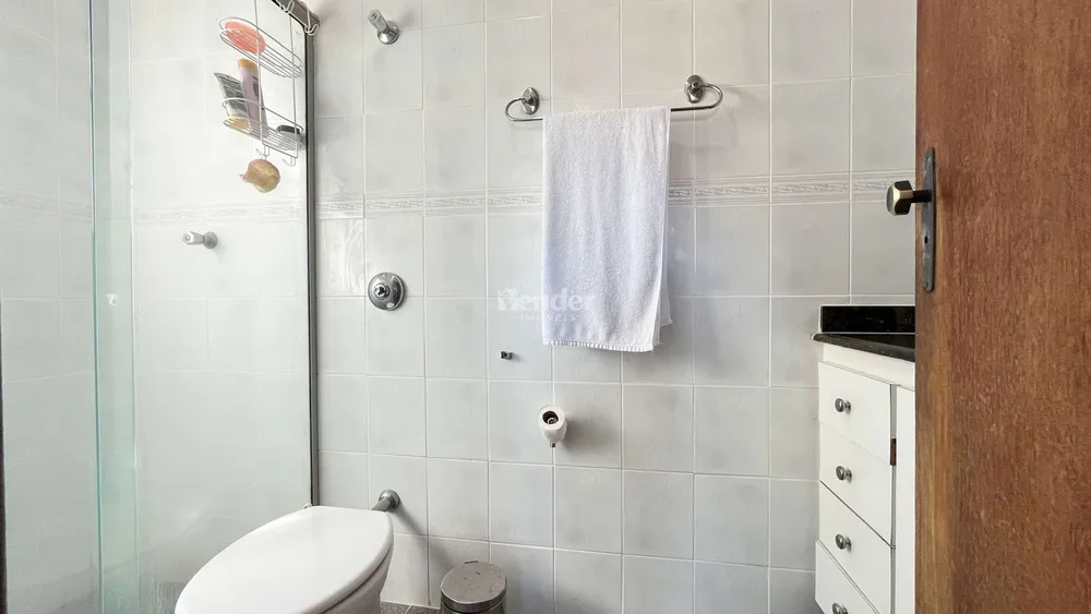 Cobertura, 4 quartos, 140 m² - Foto 11