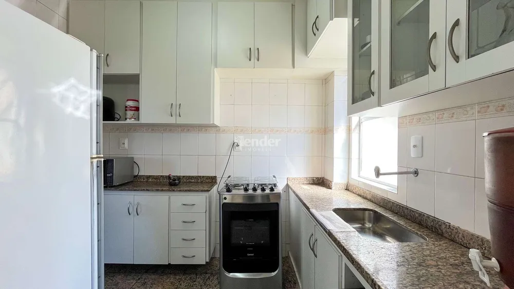 Cobertura, 4 quartos, 140 m² - Foto 8