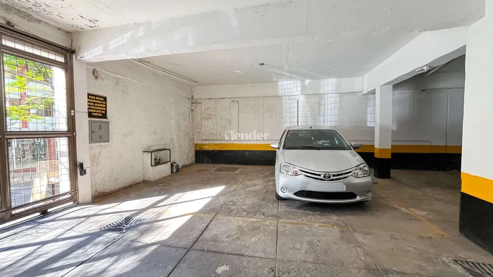 Cobertura, 4 quartos, 140 m² - Foto 14