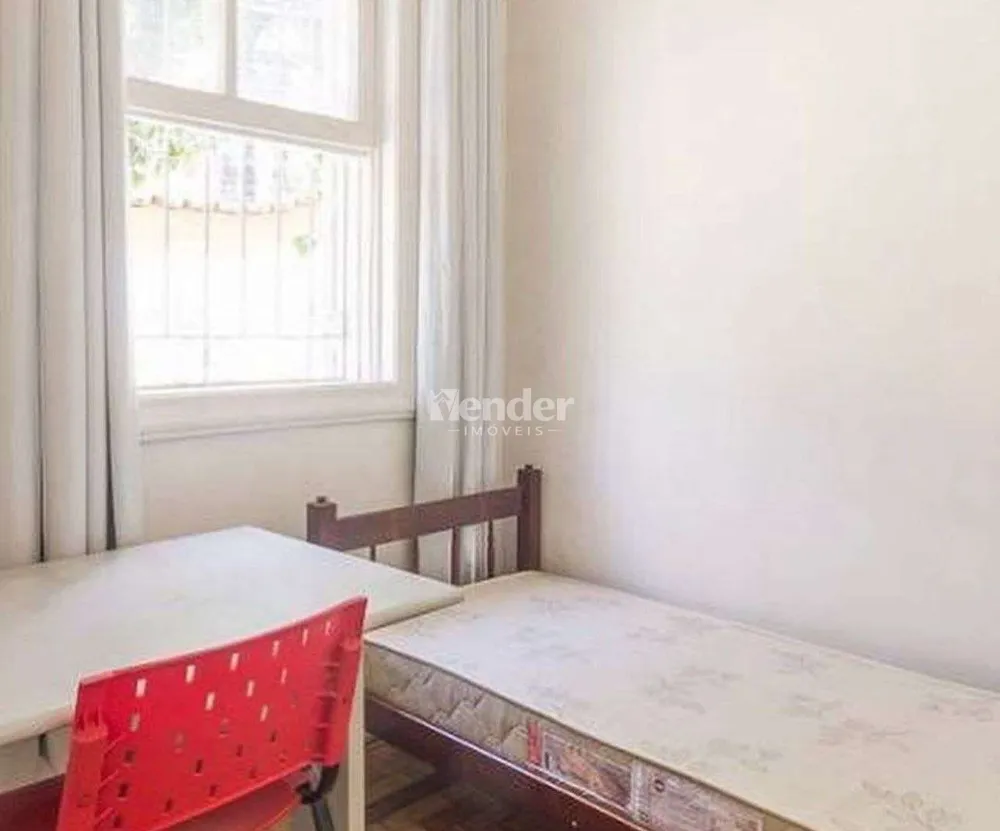 Casa, 5 quartos, 190 m² - Foto 7